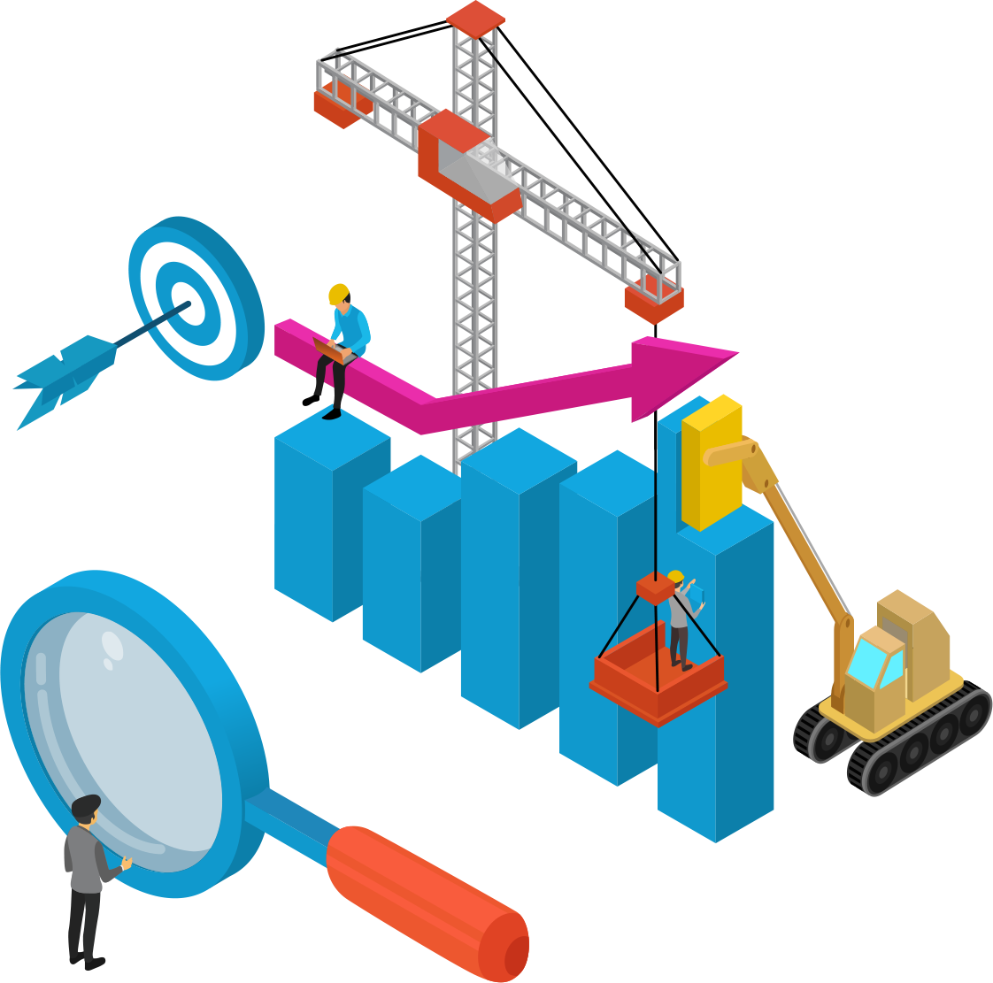 home-building-image