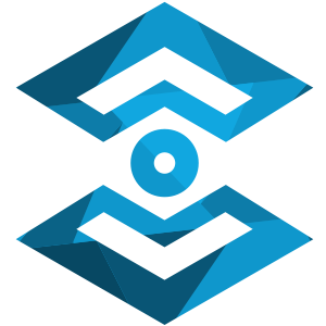 em-growth-strategy