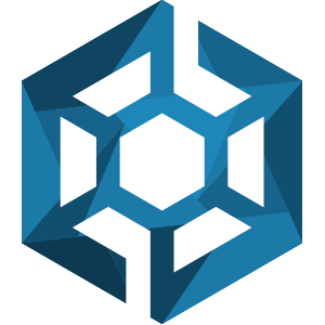 em-infrastructure