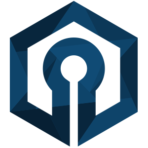 em-security